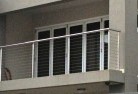 Brooms Headdiy-balustrades-10.jpg; ?>